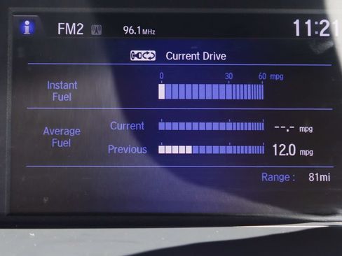 Used 2017 Honda Accord LX image 28