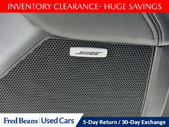 Used 2024 MAZDA CX-5 AWD 2.5 S w/ Premium Package image 25