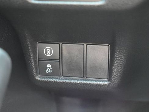 Used 2024 Honda Civic Sport image 19
