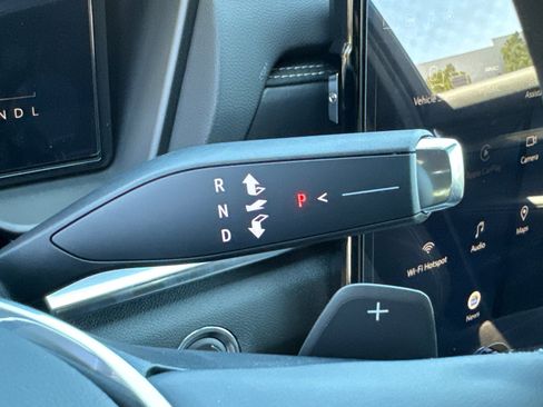 New 2026 GMC Terrain Elevation w/ LPO, Floor Liner Package image 31