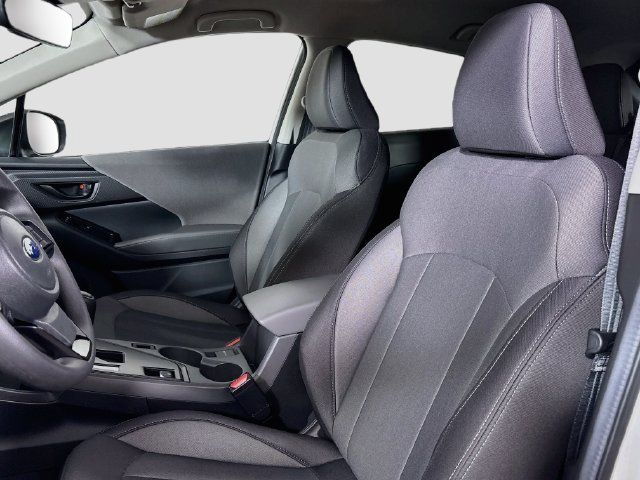 New 2026 Subaru Crosstrek 2.5i Premium w/ Crosstrek Mirror Package AWD/4WD image 18