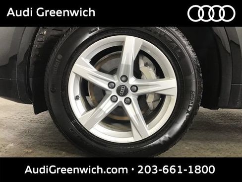 Used 2023 Audi Q5 2.0T Premium w/ Convenience Package AWD/4WD image 29