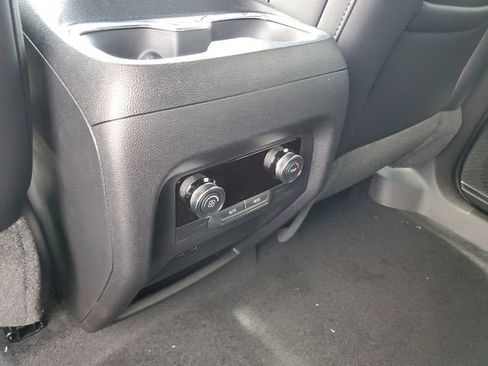 New 2026 Buick Enclave Sport Touring image 16