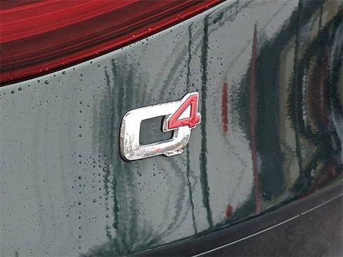 Used 2019 Alfa Romeo Stelvio Ti Lusso w/ Quick Order Package 22X Lusso image 31