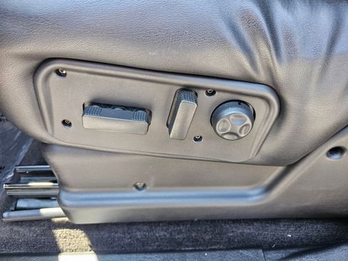 Used 2006 HUMMER H2 Base image 27