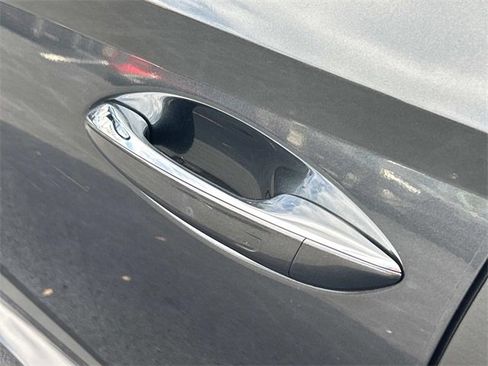 Used 2023 Hyundai Sonata SEL w/ Convenience Package image 13