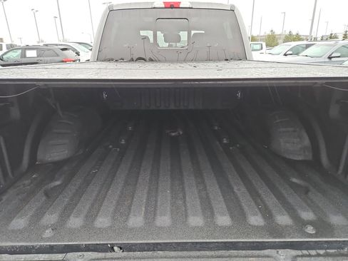 Used 2017 Ford F350 Lariat w/ Lariat Ultimate Package image 30