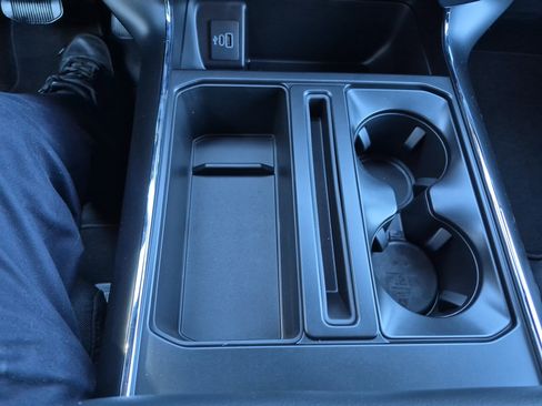 New 2026 Ford F150 STX w/ Equipment Group 200A image 28