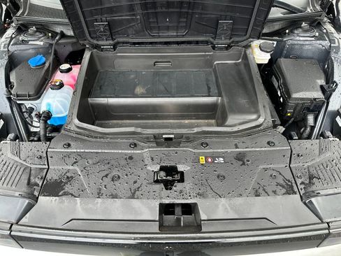 Certified 2023 Hyundai Ioniq 5 Limited image 13