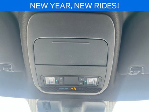 New 2026 Ford F150 STX image 35