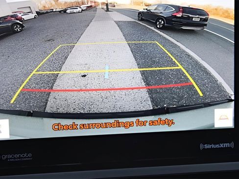 Used 2024 Toyota Tundra SR5 image 12