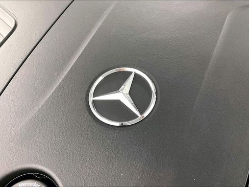 New 2026 Mercedes-Benz GLC 300 image 17