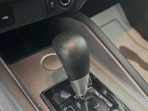 Used 2021 Mitsubishi Outlander Sport ES image 20