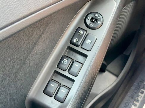 Used 2018 Kia Forte LX FWD image 22