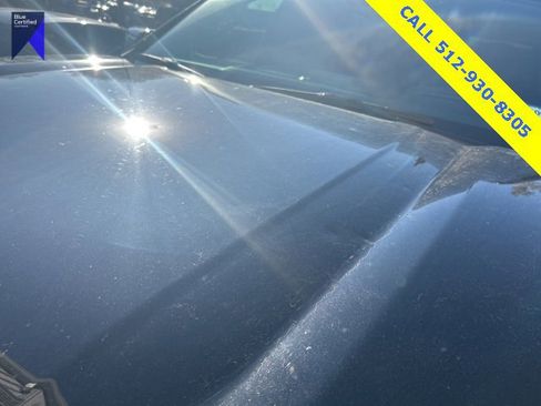 Used 2022 GMC Sierra 1500 AT4 w/ AT4 Premium Package image 5