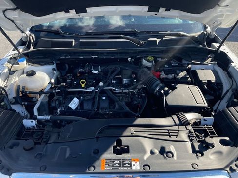 Used 2022 Lincoln Corsair Reserve w/ Equipment Group 201A image 18