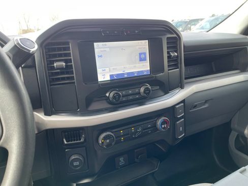 Used 2023 Ford F150 XL RWD image 17
