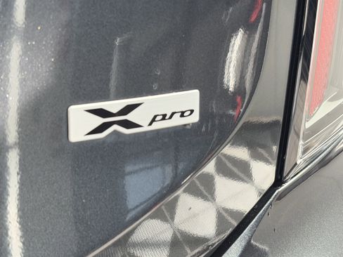 Used 2024 Kia Telluride SX X-Pro image 18