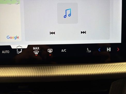 New 2026 Ford Explorer ST w/ Sun And Sound Package image 64