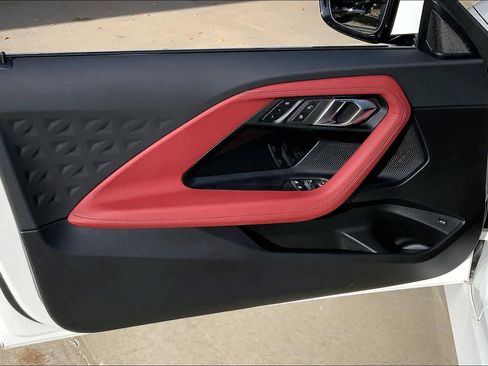 New 2026 BMW 230i xDrive Coupe w/ M Sport Package image 10