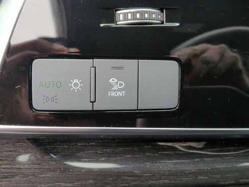 Used 2025 Audi Q7 2.0T Premium Plus w/ Premium Plus Package image 6