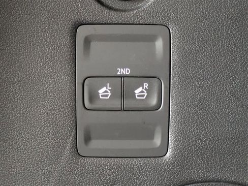 Certified 2022 Hyundai Palisade SE image 14