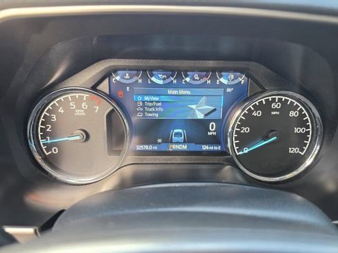 Used 2022 Ford F150 XLT w/ Equipment Group 302A High AWD/4WD image 18