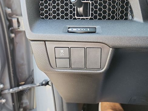 Certified 2024 Honda CR-V LX image 26