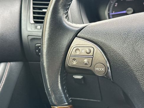 Used 2012 Lexus ES 350 image 25