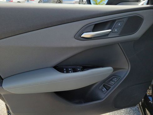 New 2026 Audi Q3 quattro 2.0T image 19