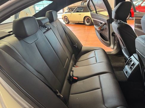 Used 2016 BMW 328i xDrive Sedan image 31