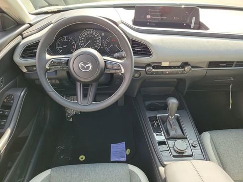 New 2026 MAZDA CX-30 AWD 2.5 S image 4