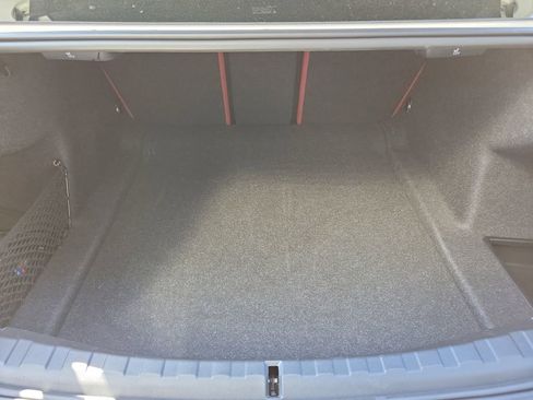 Used 2025 BMW M340i w/ Premium Package image 17