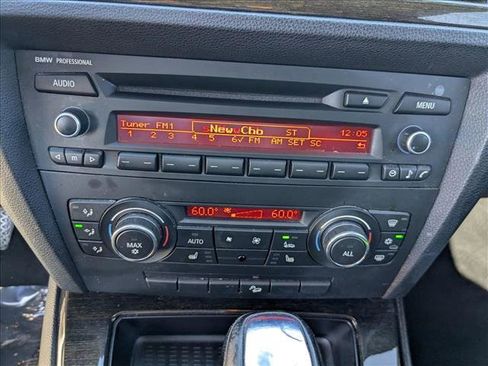 Used 2012 BMW 328i xDrive Coupe image 15