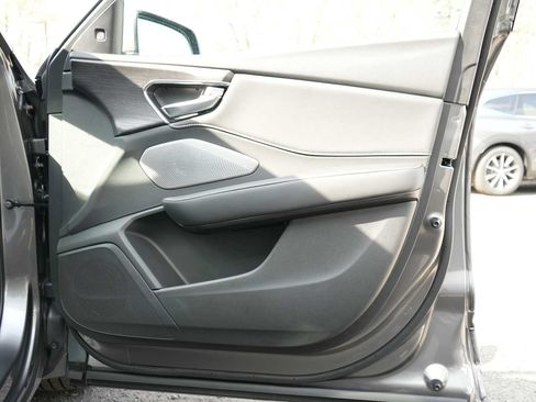 Certified 2026 Acura RDX SH-AWD w/ Advance Package image 30