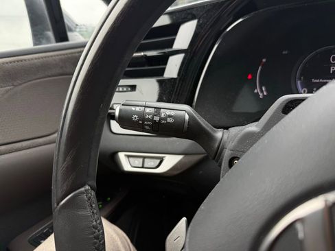 Used 2023 Lexus RX 350 AWD w/ Cold Area Package image 17