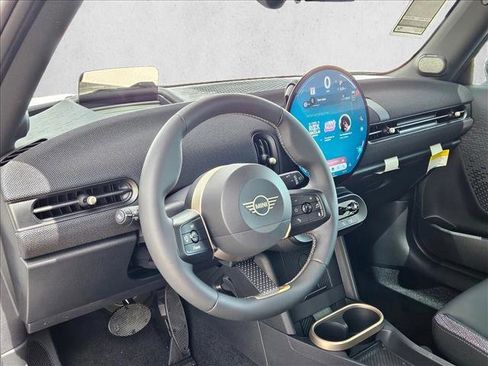 New 2026 MINI Cooper S FWD image 3