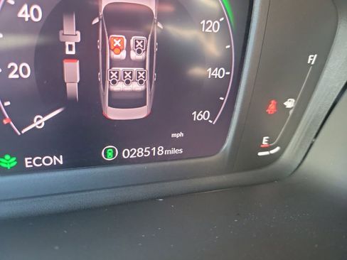 Used 2023 Honda Accord Sport image 33