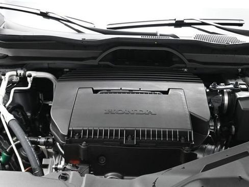 Certified 2026 Honda Pilot Touring image 30