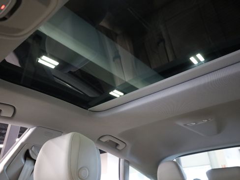 Used 2023 Audi A7 Prestige image 33