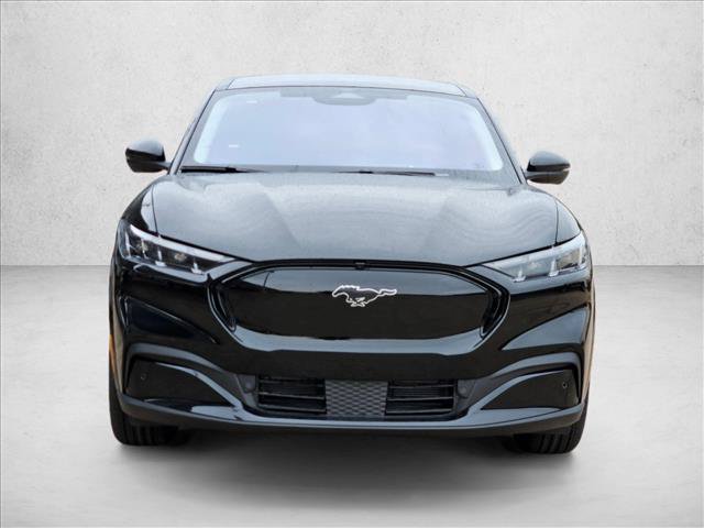 New 2026 Ford Mustang Mach-E Premium RWD image 6