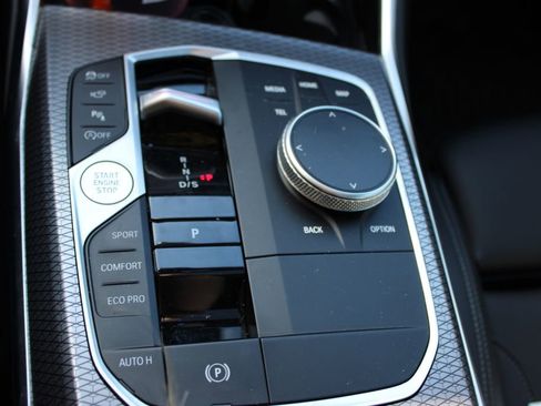 Used 2024 BMW M240i xDrive Coupe w/ Premium Package image 29