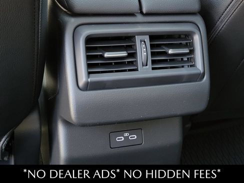 New 2026 MAZDA CX-50 AWD 2.5 S w/ Weather Package image 13