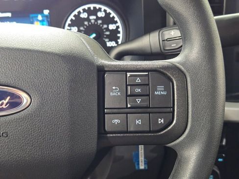 New 2026 Ford F250 XL w/ 360-Degree Camera Package image 28