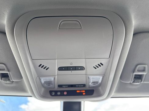 Certified 2019 Chevrolet Equinox LT AWD/4WD image 19