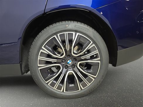 New 2026 BMW X3 xDrive30 w/ Convenience Package image 34