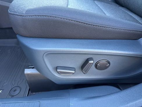 New 2025 Ford Maverick XLT w/ XLT Luxury Package image 17