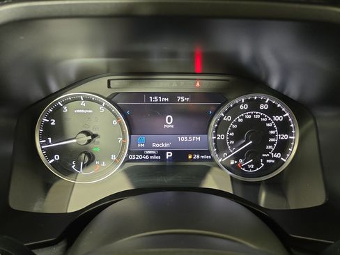 Used 2024 Mitsubishi Outlander ES AWD/4WD image 19
