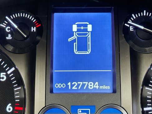 Used 2015 Lexus GX 460 image 14