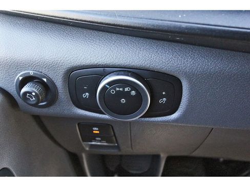 Used 2024 Ford Transit 350 Base w/ Load Area Protection Package image 19